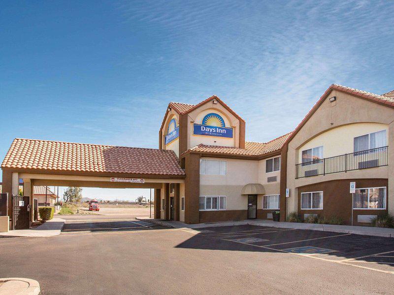 50835214F67668C8B8EACCA2AB784CED