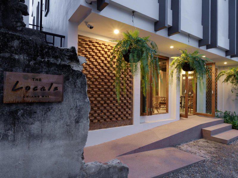 051C922780FAD065E1D04C3BBF1969D3