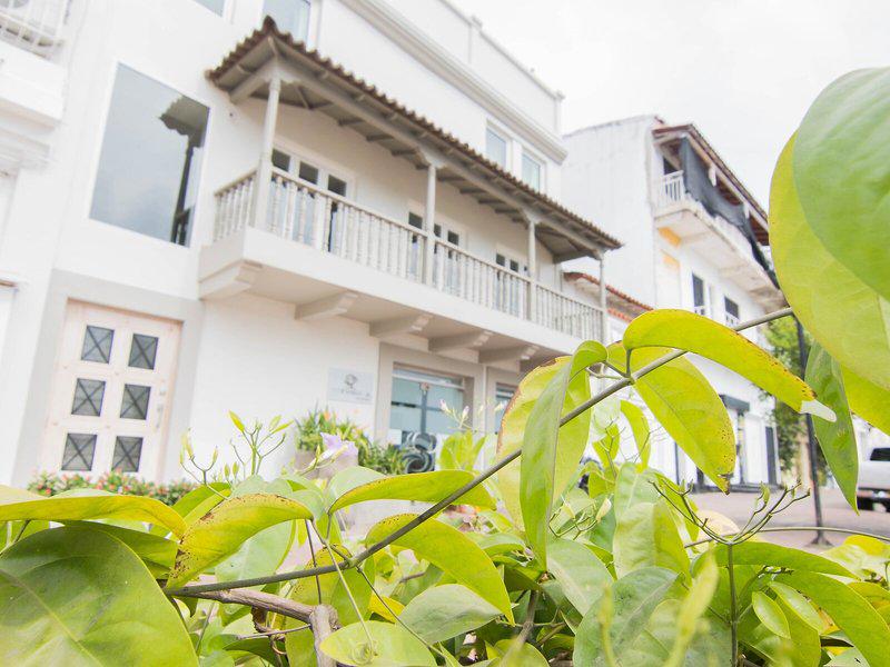 99456032F1DC274F532B5058F0285C74