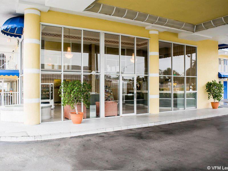 2E80B9F1ACA90F44623B71D36865CD17