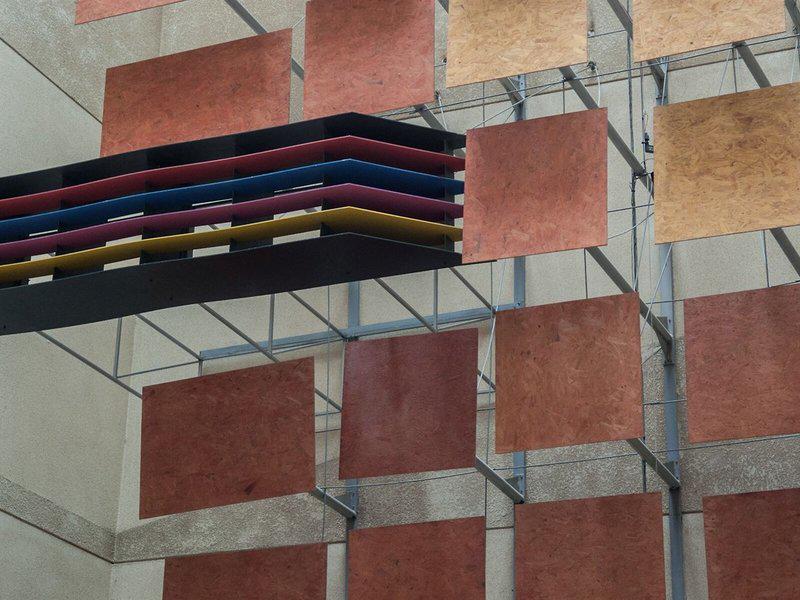 B0B846CE7EEA1FFD3F2E0B202C7AAF09