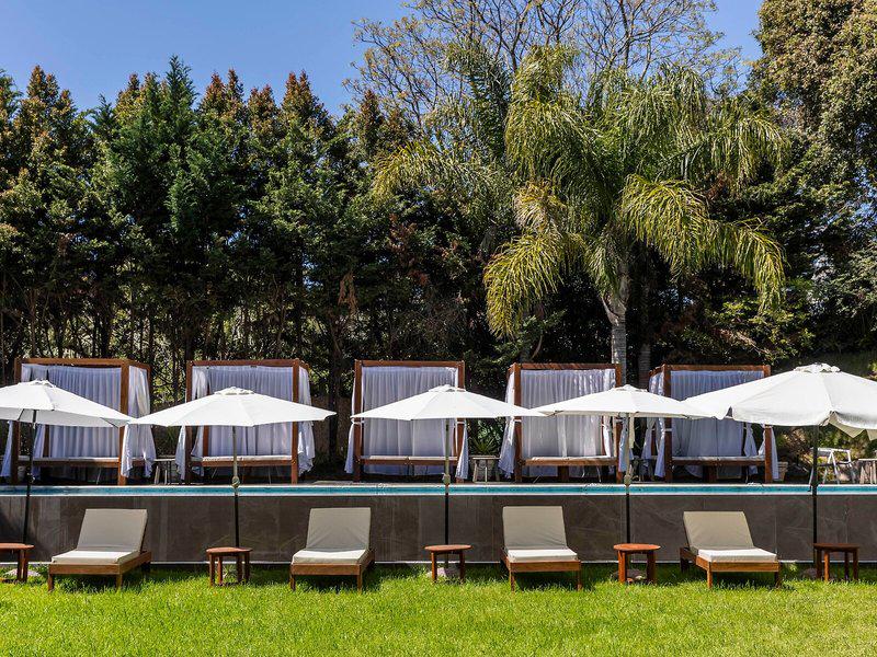 471A2B066E66750939E6B49099EA8290