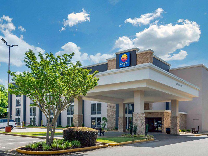 8B1913D041DC2AEBC9EFF5C7986FEBB2