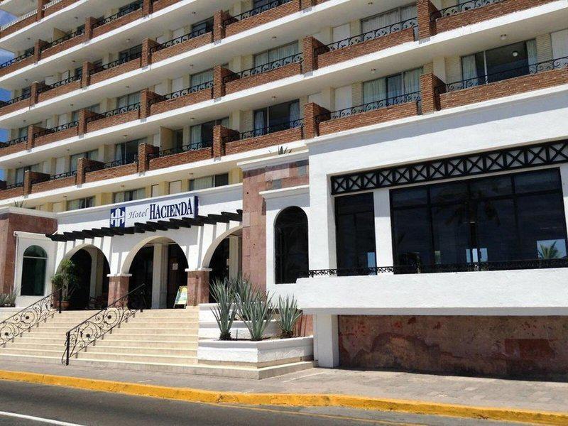 EF1B298BE8C3F990C4E245860C2E1C32