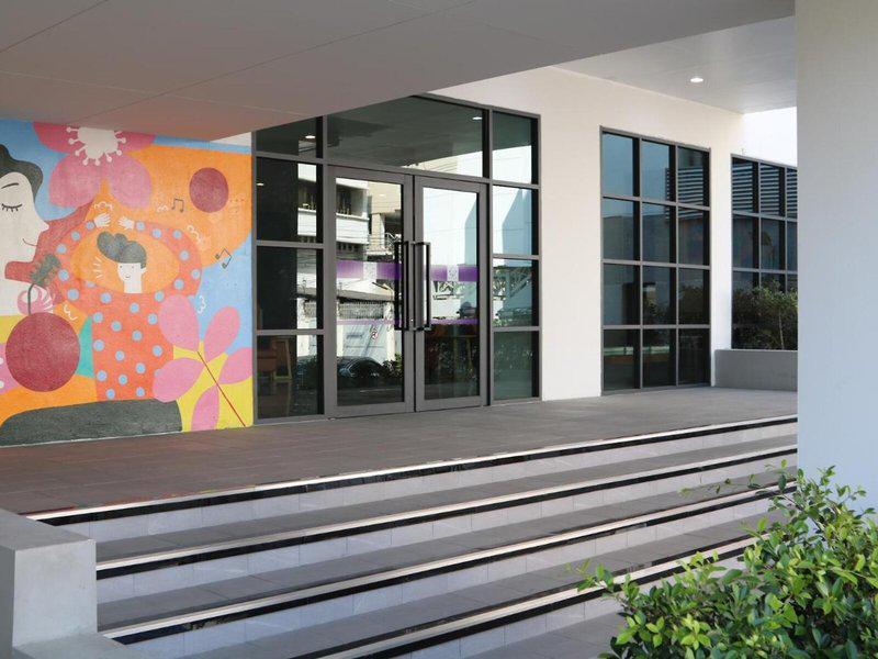 6EF89D1D9813763D236438AA7099A650