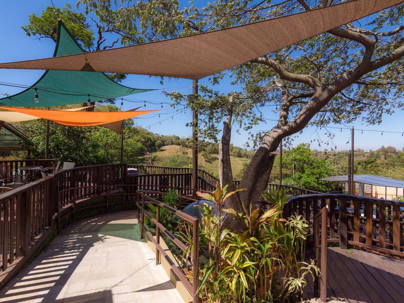 469559DD568B6876F2B336C5B0306BB5