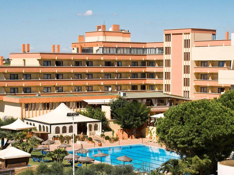 C9F436699B067FF669D9266B4CA14390