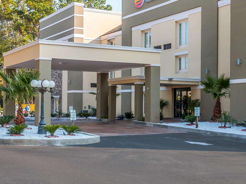 3A2B6BBD2E5275B98C086568C4AF19E6