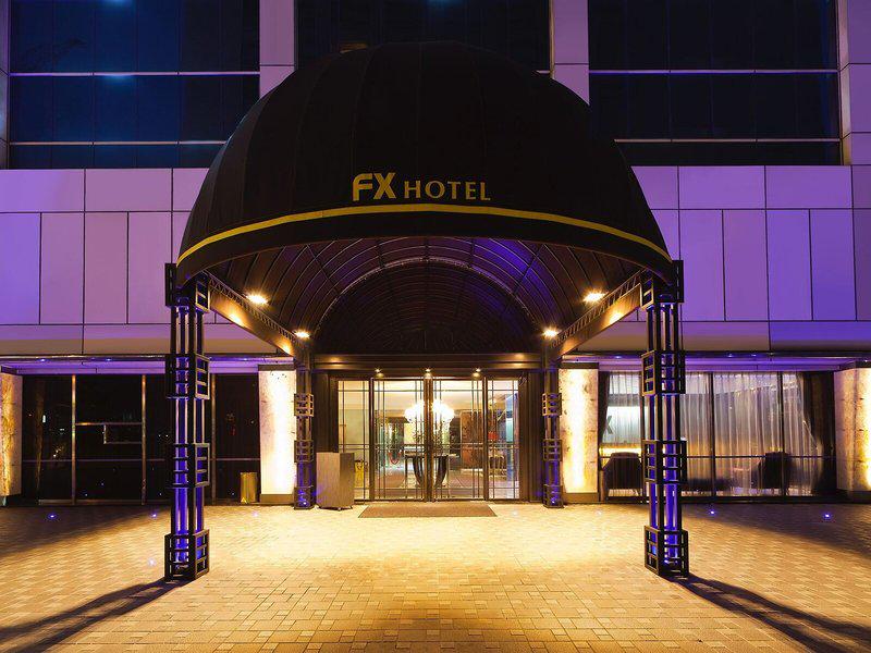 0518A584599444C5067B220D9357497F