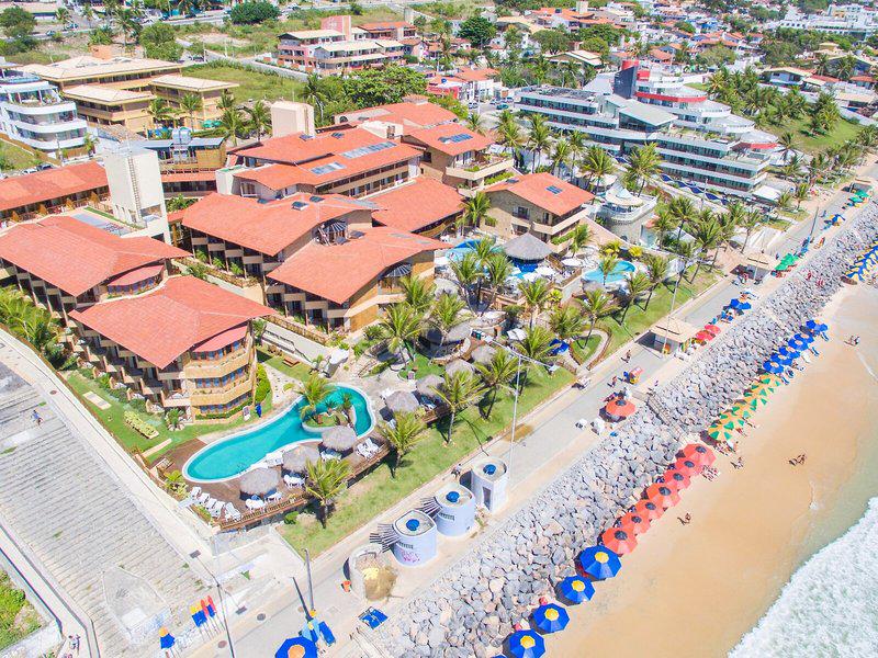 3966920EC9141484138A698339E3A99F