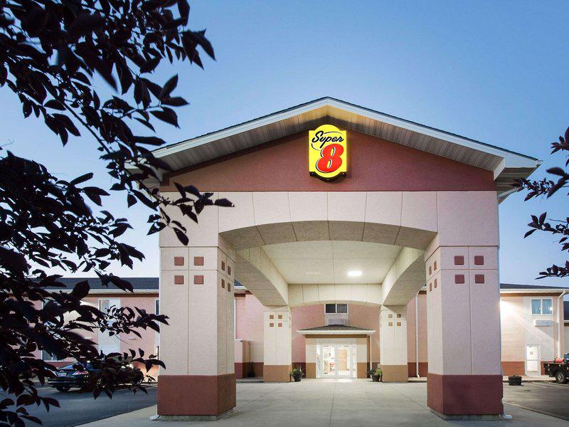 8A9677ABE24128C3464A43333A9F4AEF