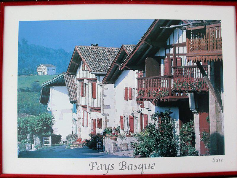 5C1296F6D8D5ABED40441CAF4E59526D