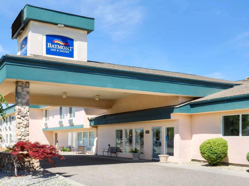 D7FFC3232CCD1EB8B1D8C90DE553D665