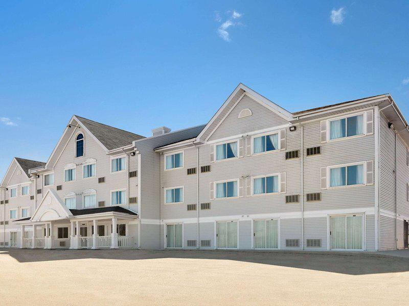 C7910E2076151D977270AE3D7667D2AF