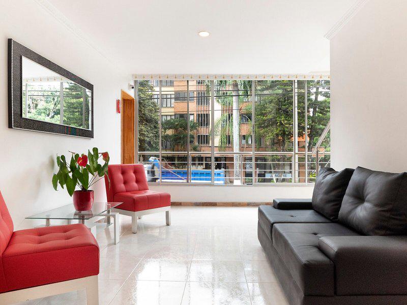 7A193ACEC9F471B41C6993B0F8D0DAB8