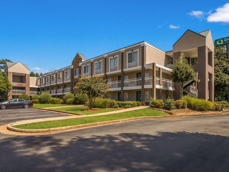 C2C21BF4E00AE24D156A737539E84411