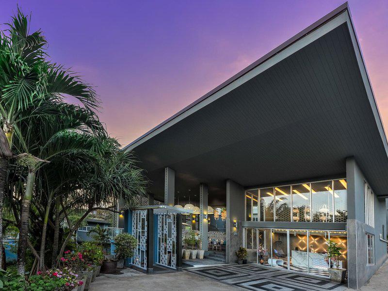 DE811A21C9F7E66D3594B8D07E184B0D