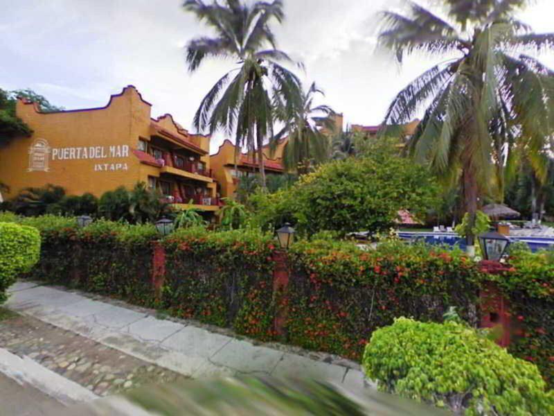 CDFF11EE307506D89F8AF9202F50C77C