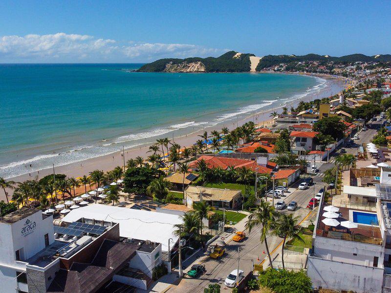 52F5255420A69C156C1B93F4C3889C68