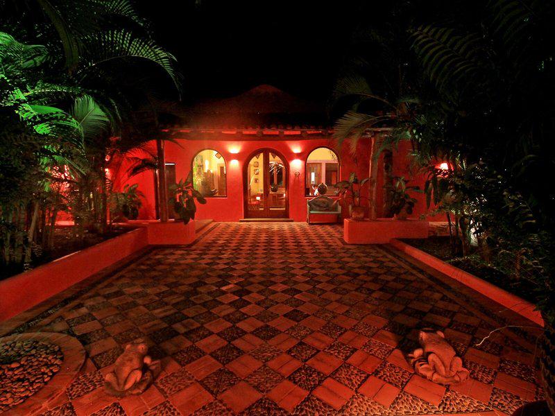 4E0F2C950C8E4AC5C13E64B0EE7C72E0