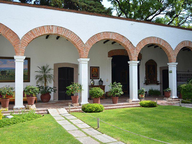 B8A3B1BD62D4DFDD8F3E015A8B1E43CD