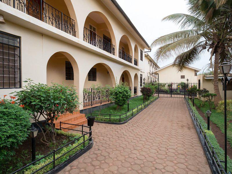 C436E71C6EBC4B86EFD36E7F0C9D7C7C