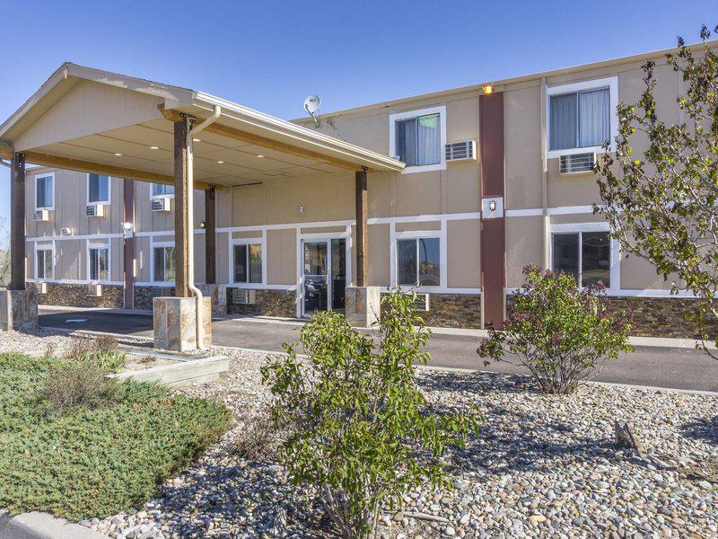 8CD7E97326229FDB2AC769BFF25DF73F