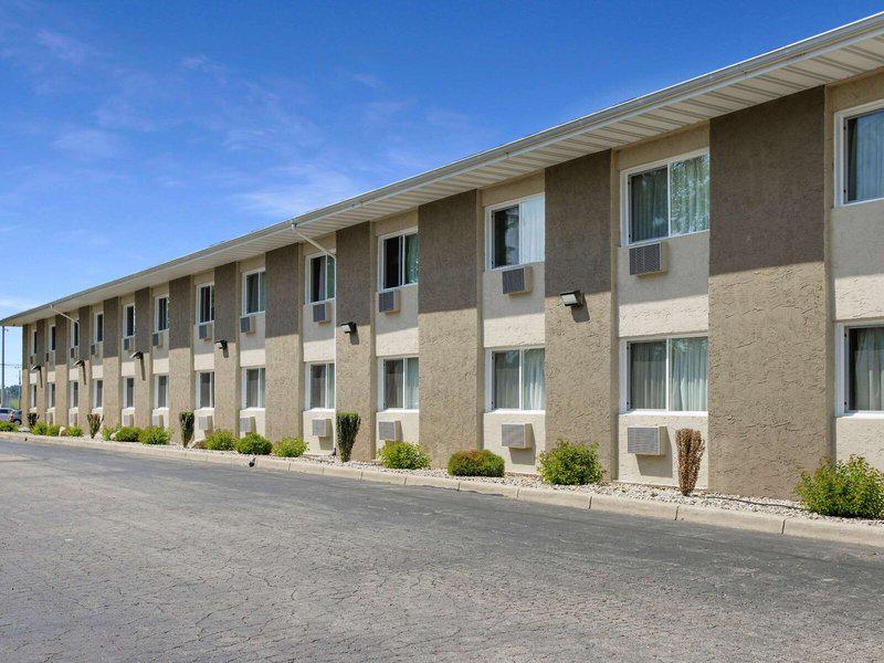 54452CBA4361C24B02C29E0E21218C4F