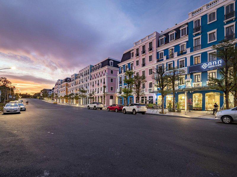 D99E89C3EA3515923792E280335DDC92