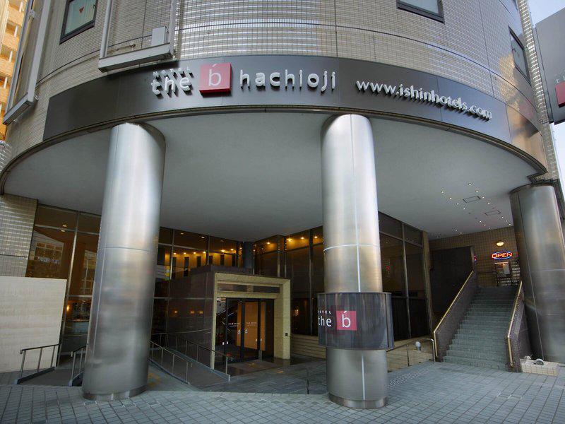 A67B6B1A3129852B452DBB5BFD5C5557