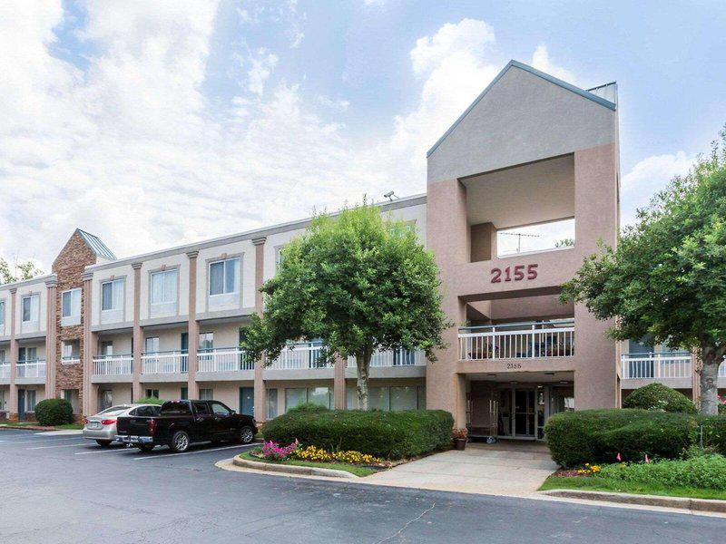 9D2058C2214086B93688593468E0C51F