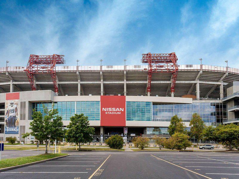 E7EABE9B2FBD2BC372F7F6820178F7CA