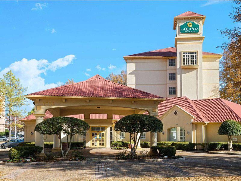 35DB1BDB5B50D2352FAB3F618BF1DC4A