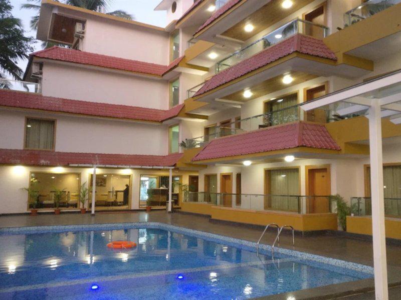 B753A6D46C1C5B308DAF742FE7D32FB9