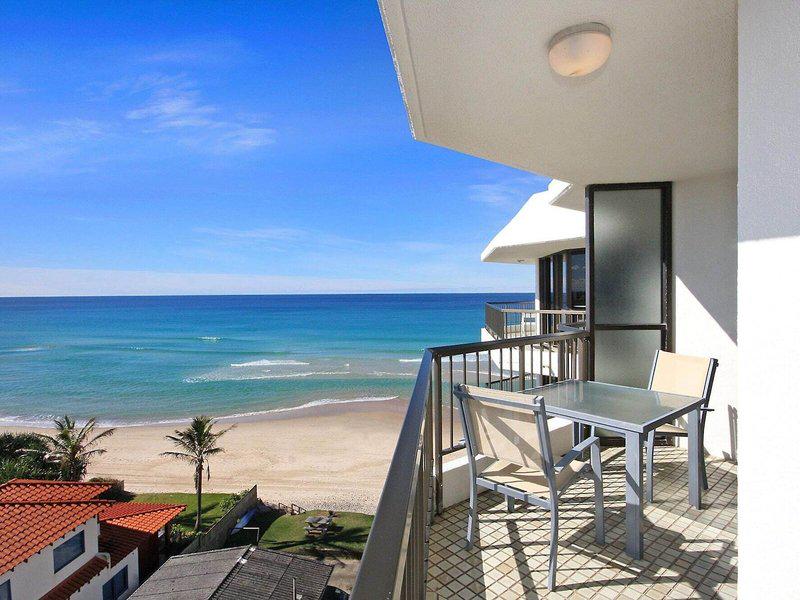 4938613A3F407D5949F53B893C7D6FA8