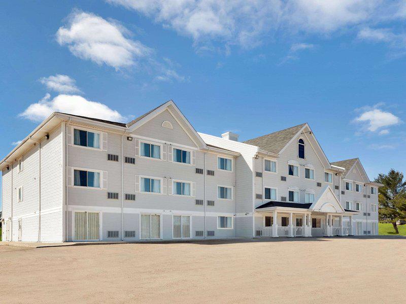 AD9A8DF0071015F767AE14C48F239939