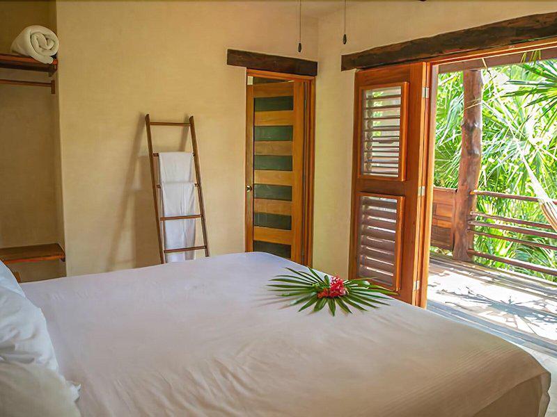 5591A33800E1436CD979E104DE39A30F