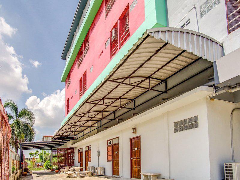 EB3C0FED81692A7E0790E1DA5320EA8F