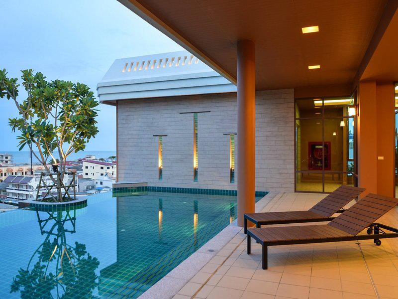 F81A9E62E86E7D7931143F55B32043B7