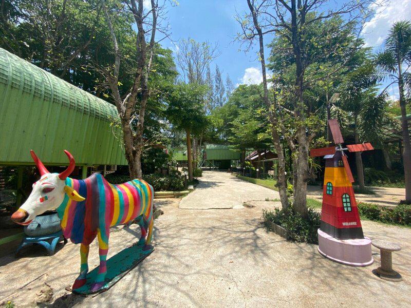 40E5B4731D675EB6B9909CB1CB37E669