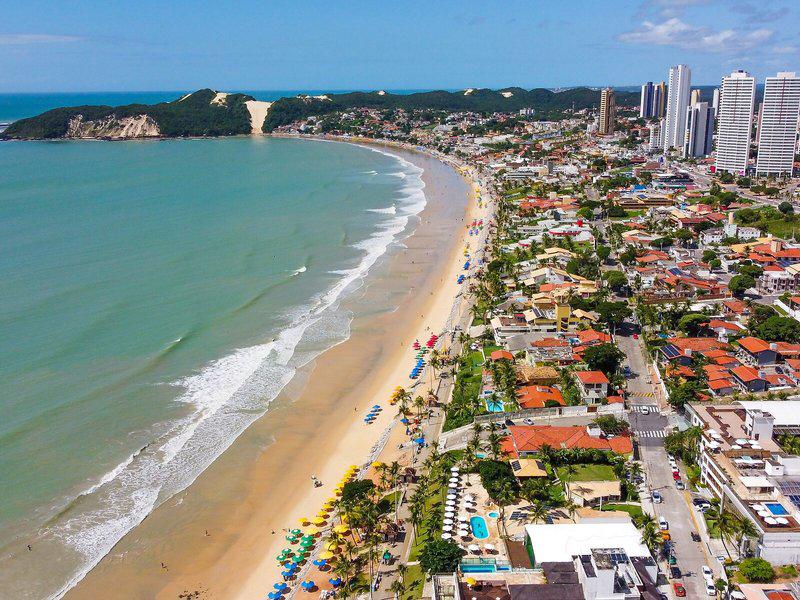 B6F199FD0E0A436106898CE04DCB8E6A