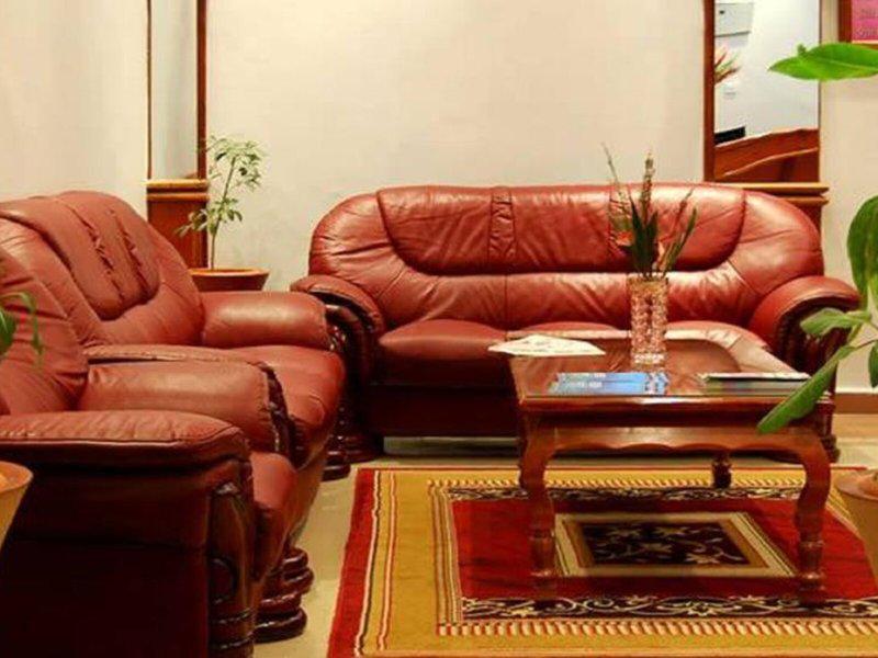 6DFFC8EF292AB0B4FD217E4169CC7725