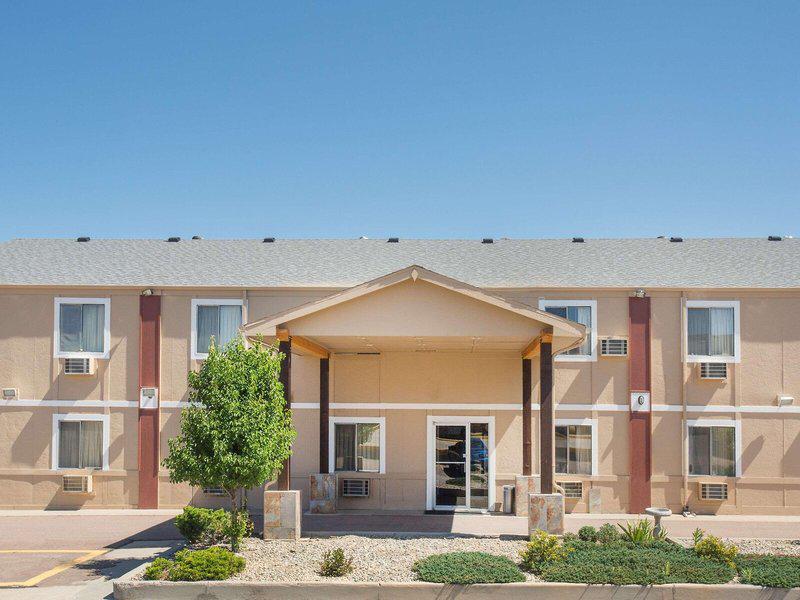 8A4D201546336F6DE655E4D35765CC26