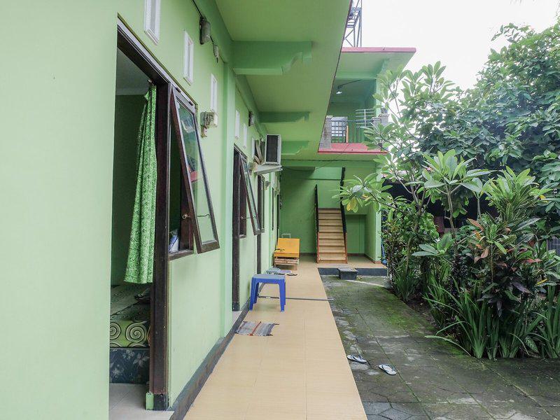 A29132C0C393BC065E6D429C8EE39292