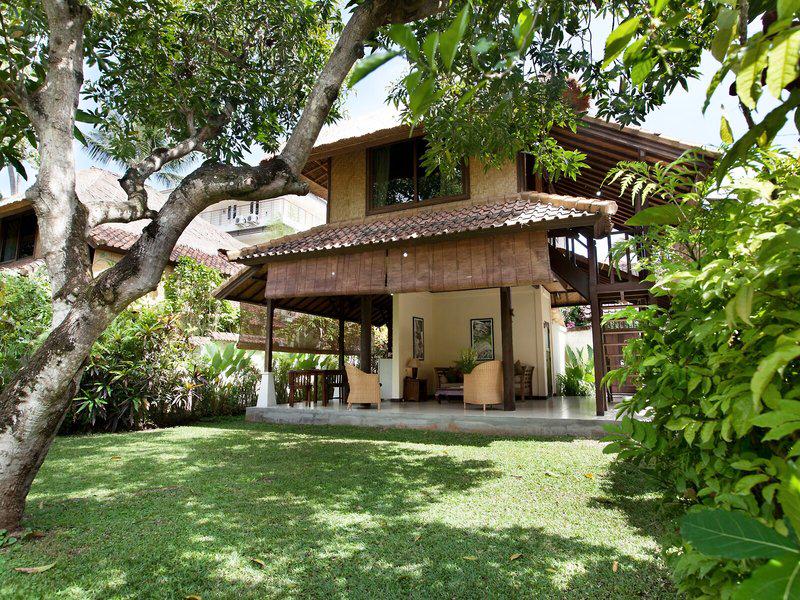 A8A93E8E9E766AF9CF7E77800449792C