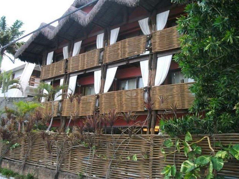 AD650B5A5FAC3D425E1B74CC178B2E33