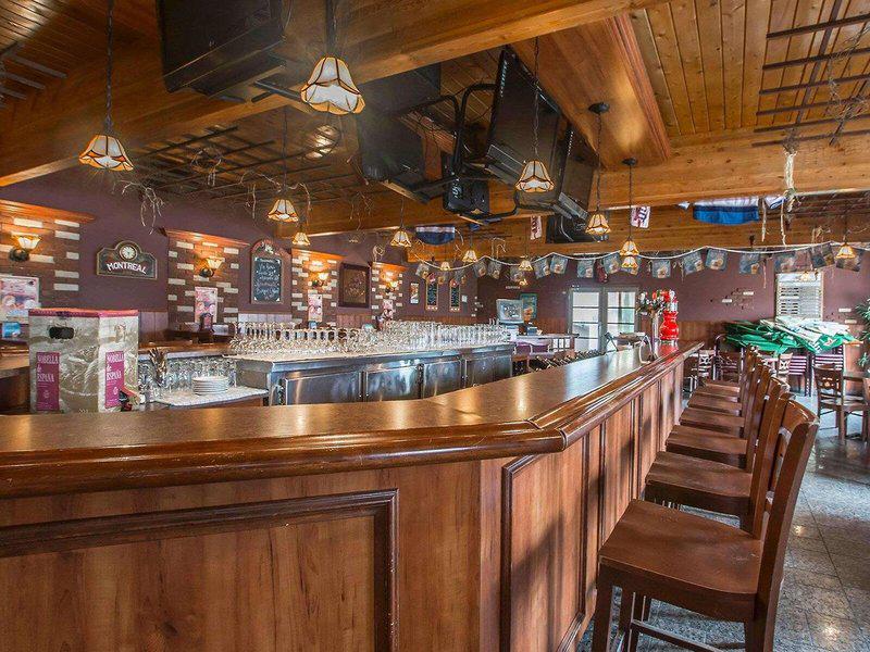 EB54596BD07AEBF1EC491BE2351E25A9