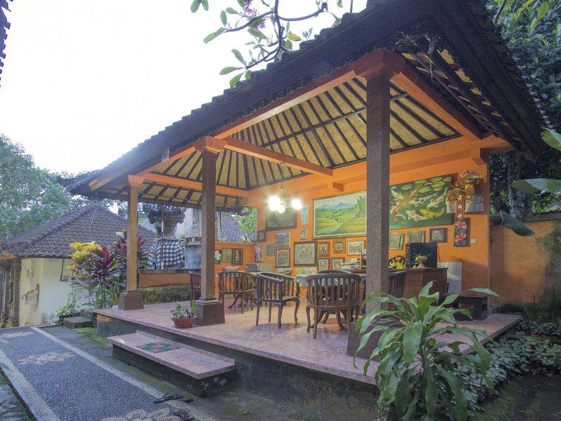 81D2D8C8A5953001A3C844BC3FC07C03