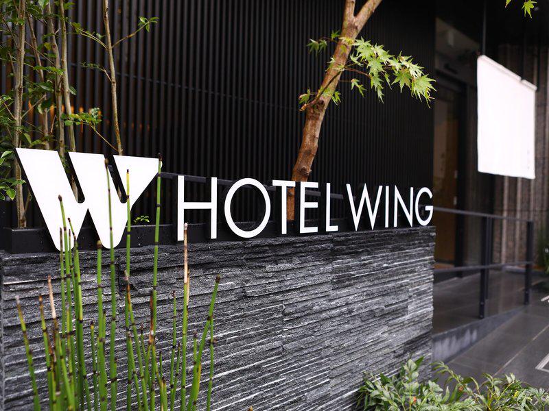 FA60737A9012416139C7B7528D070C2D