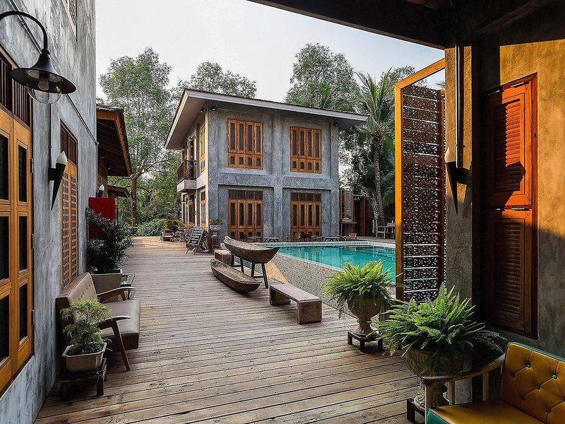 32B3C7D4F8D07B29A71EB3B17231F9E6